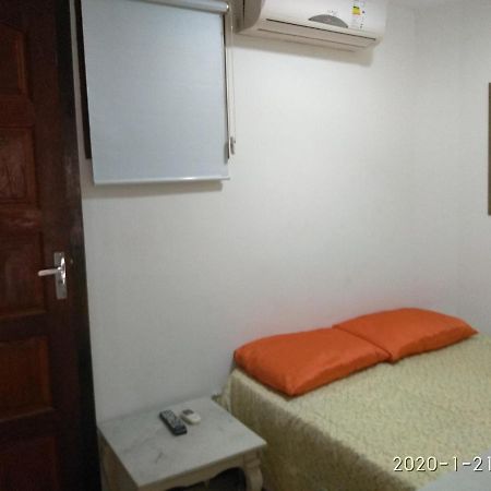 Casa Em Condominio Canto Direito De Geriba Armacao dos Buzios Bagian luar foto
