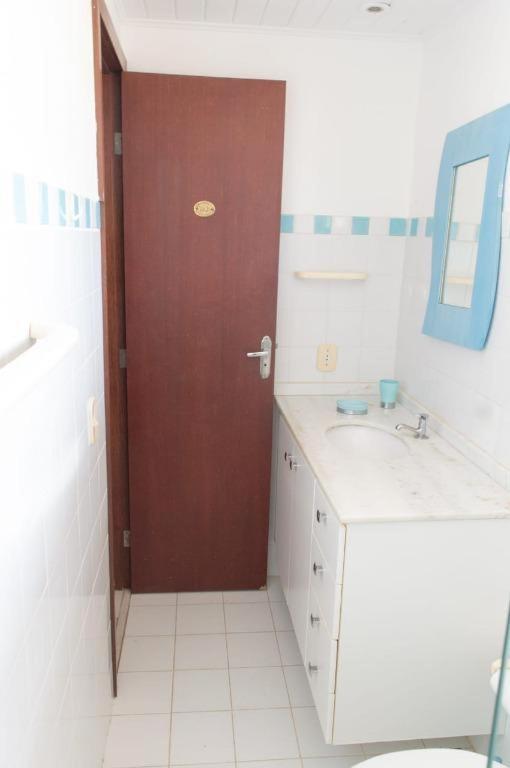 Casa Em Condominio Canto Direito De Geriba Armacao dos Buzios Bagian luar foto